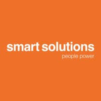 Unlocking the Potential: Embracing Smart Solutions for a Smarter Future