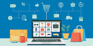Unlocking Success: Navigating the Ever-Changing Landscape of E-Commerce