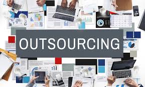 Unlocking Success: The Role of Digital Marketing Outsourcing Companies in Today’s Business Landscape