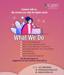 digital advertising solutions companies