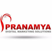 Elevate Your Online Presence with Pranamya Digital Marketing Solutions