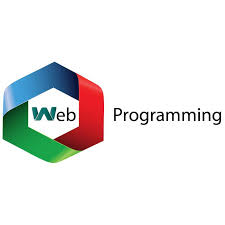 Mastering the Art of Web Programming: Building Dynamic Online Experiences