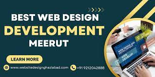 best website design and development company