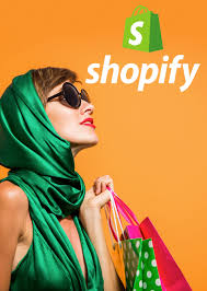 Crafting Success: The Role of a Shopify Website Developer in E-Commerce