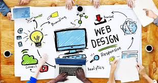 seo and web development