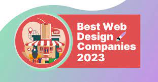 Unveiling the Best Web Design Company for Your Digital Success