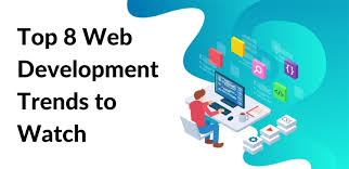 best web development company