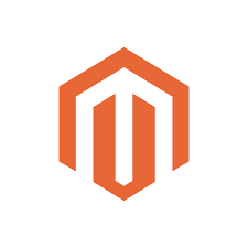 Unlocking Success: The Essential Guide to Magento Ecommerce Web Development