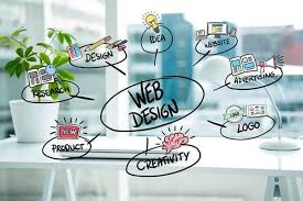 web design firms