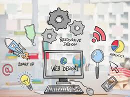 affordable web development