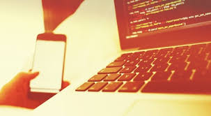 Enhance Your Website’s Visibility: Strategies to Improve Page Ranking