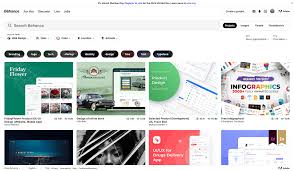 Revolutionising Online Experiences Through Innovative Web Design