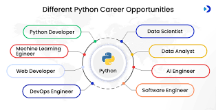 Mastering Python for Innovative Web Design Solutions