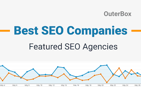 Unlocking Online Success: The Impact of SEO Agencies on Digital Visibility