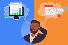 Unlocking Online Success: The Vital Role of an SEO Agency