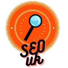 seo services