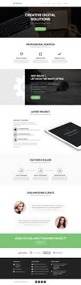 Crafting Enchanting Digital Experiences with Treehouse Web Design
