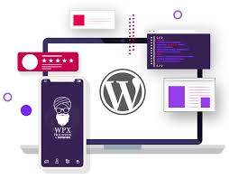Find the Best Local WordPress Website Developer Near Me for Your Online Success