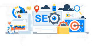 Enhance Your Online Presence with the Best SEO Services in the UK