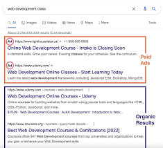 Unlocking Success: The Role of a Search Engine Marketing Firm in Driving Online Growth