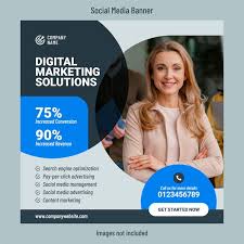 search marketing services