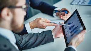 Unlocking Success: The Essential Guide to SEO for Your Business