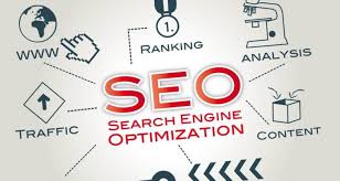seo companies