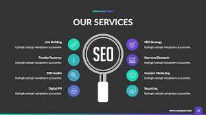 seo digital agency