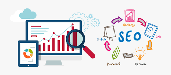 seo firms