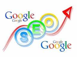 seo service