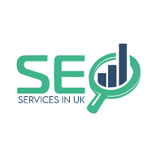 Unlocking Success: The Role of an SEO Services Agency in Elevating Your Online Presence