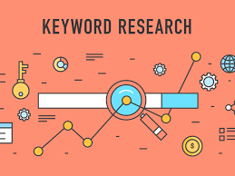 Maximise Your Website’s Potential with Essential SEO Tools