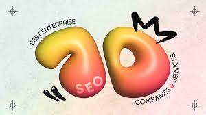 Discover the Top SEO Marketing Companies Redefining Digital Success