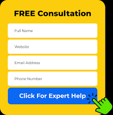 Unlocking the Potential of Web SEO Services: Elevate Your Online Presence