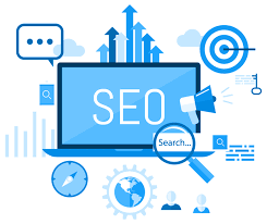 best seo services company
