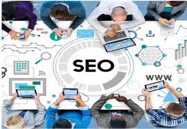 Unlocking Success: The Transformative Role of a Digital SEO Agency