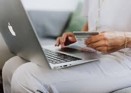 Unlocking Success: The Role of an Ecommerce SEO Agency in Maximising Online Visibility
