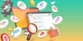 Unlocking Success: The Essential Role of an Internet Marketing SEO Consultant