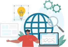 search engine marketing services