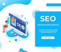 search optimization companies