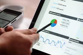 Enhancing Online Visibility: The Role of an SEO Company for Your Website