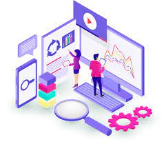 seo service online