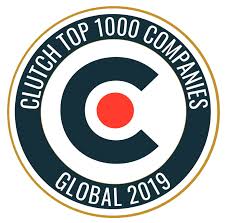 seo web marketing company