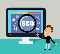 Unlocking the Power of SEO in Modern Marketing Strategies