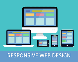 web design and seo