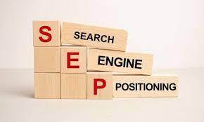 Unlocking Success: Maximising Your Potential with Search Engine Positioning Services
