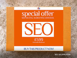 Unlocking the Potential of SEO in Online Marketing Strategies