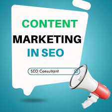 Unlocking Success: Elevate Your Brand with Content Marketing SEO Services