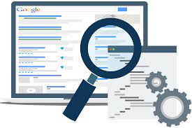 Unlocking Online Success: The Expertise of a Search Optimisation Agency