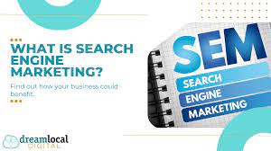 Unlocking Success: Mastering SEM Marketing Strategies